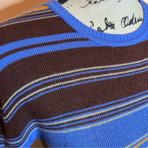 Levi Strauss light sweater - Picture 2 of 5